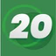 Bet20 Casino